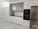 Acheter Appartement PORTO r�gion PORTO