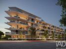 Annonce Vente Appartement VILA-DO-CONDE