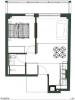 Vente Appartement PORTO 4000