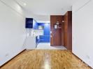 Annonce Vente Appartement PORTO
