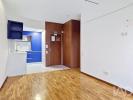 Acheter Appartement 50 m2 PORTO
