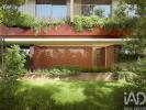 Vente Appartement PORTO 4000