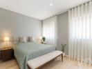 Vente Appartement PORTIMAO 8500