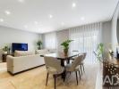 Annonce Vente Appartement PORTIMAO