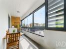 Acheter Appartement 132 m2 PORTIMAO
