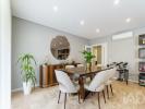 Acheter Appartement PORTIMAO r�gion FARO