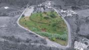 Annonce Vente Terrain OUREM