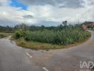 Acheter Terrain 4972 m2 OUREM