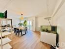 Acheter Appartement 106 m2 BARREIRO