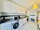 Acheter Appartement BARREIRO r�gion LEIRIA