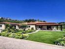 Annonce Vente Maison PENAFIEL
