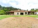 Acheter Maison 495 m2 PENAFIEL