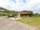 Acheter Maison PENAFIEL r�gion PORTO