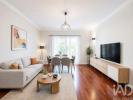 Vente Maison CASCAIS 2750