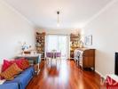 Acheter Maison 202 m2 CASCAIS