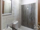 Acheter Maison CASCAIS r�gion LISBOA