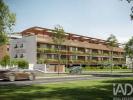 Vente Appartement PORTO 4000