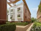 Annonce Vente Appartement PORTO