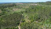 Vente Terrain ANSIAO 3240