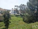 Vente Terrain RIO-MAIOR 2040