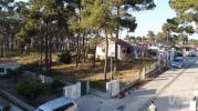 Annonce Vente Terrain SESIMBRA