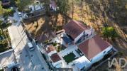 Acheter Terrain 439 m2 SESIMBRA