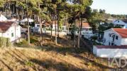 Acheter Terrain SESIMBRA r�gion SETUBAL