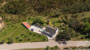 Annonce Vente Maison PEDROGAO-GRANDE