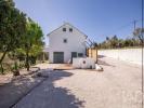 Acheter Maison 109 m2 PEDROGAO-GRANDE