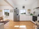 Acheter Maison PEDROGAO-GRANDE r�gion LEIRIA