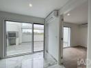 Acheter Appartement 144 m2 ENTRONCAMENTO