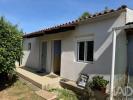 Annonce Vente Terrain LAGOS