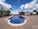 Annonce Vente Maison LOULE