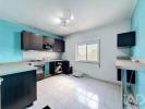 Acheter Maison LOULE r�gion FARO