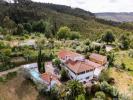 Annonce Vente Maison ARGANIL