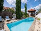 Acheter Maison ARGANIL r�gion COIMBRA