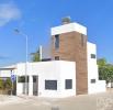 Annonce Vente Maison OLHAO