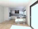 Acheter Maison 106 m2 OLHAO