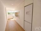 Acheter Appartement 86 m2 SETUBAL