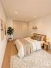 Acheter Appartement SETUBAL r�gion SETUBAL