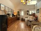 Annonce Vente Maison TORRES-VEDRAS
