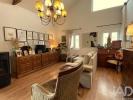 Acheter Maison 181 m2 TORRES-VEDRAS