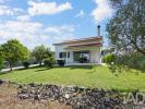 Vente Maison SANTAREM 2000