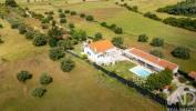 Annonce Vente Maison SANTAREM