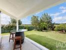 Acheter Maison 104 m2 SANTAREM