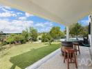 Acheter Maison SANTAREM r�gion SANTAREM