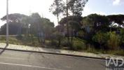 Acheter Terrain 1055 m2 LOULE