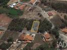 Acheter Terrain 500 m2 LEIRIA