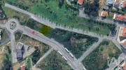 Vente Terrain AGUEDA 3750
