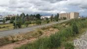 Annonce Vente Terrain AGUEDA